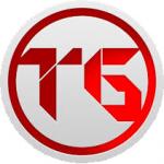 طراح گرافیک | ساخت چت | ساخت درجه چتروم | تاج چتروم